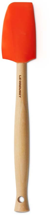 Le Creuset Kleine Kochkelle Craft
