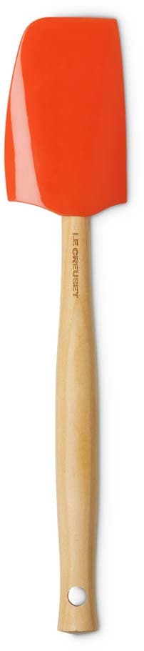 Le Creuset Mittlere Kochkelle Craft