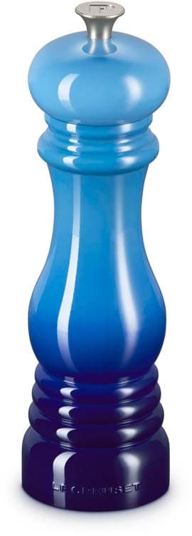 Le Creuset Pfeffermühle 21cm
