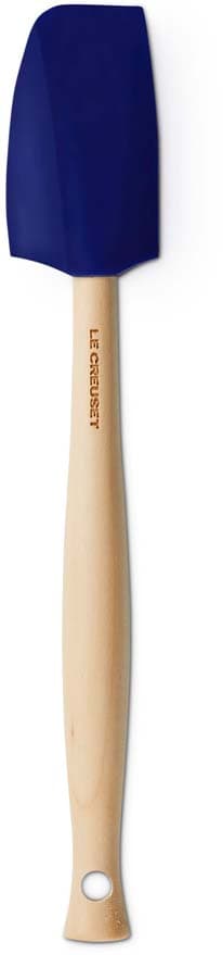 Le Creuset Kleine Kochkelle Craft