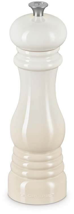 Le Creuset Pfeffermühle 21cm