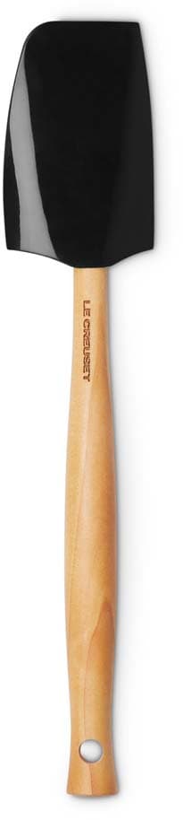 Le Creuset Mittlere Kochkelle Craft