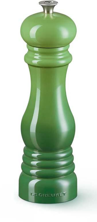 Le Creuset Pfeffermühle 21cm