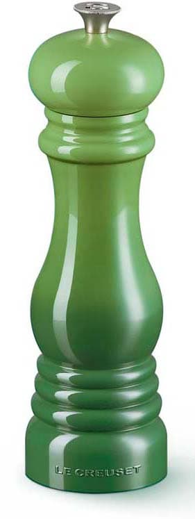 Le Creuset Salzmühle 21cm
