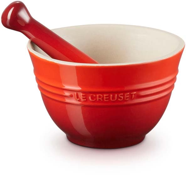 Le Creuset Mörser 300ml