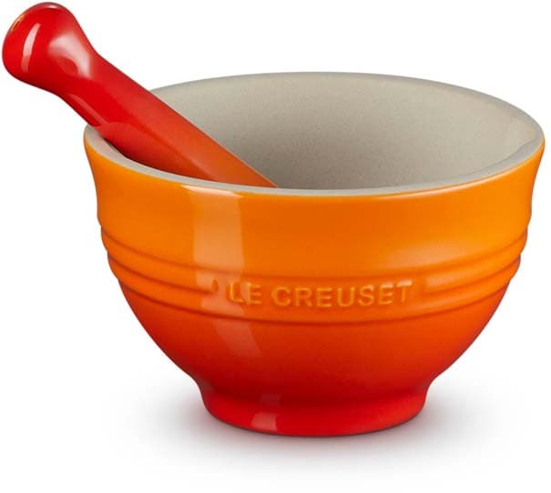 Le Creuset Mörser 300ml