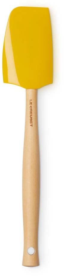Le Creuset Mittlere Kochkelle Craft