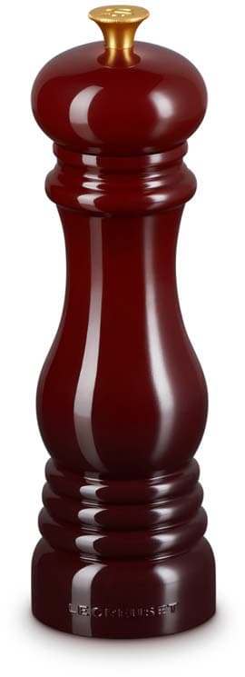 Le Creuset Salzmühle 21cm