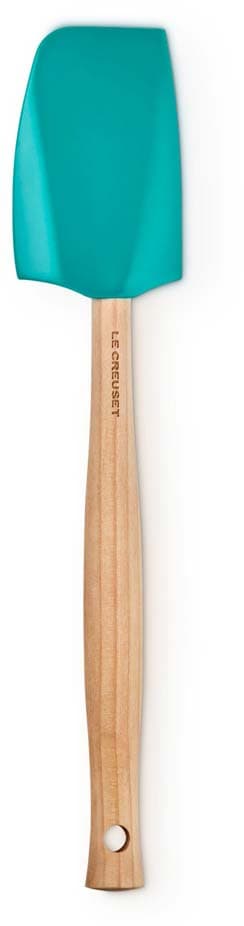 Le Creuset Mittlere Kochkelle Craft