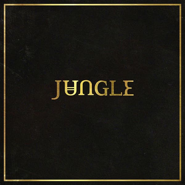 Jungle 180g