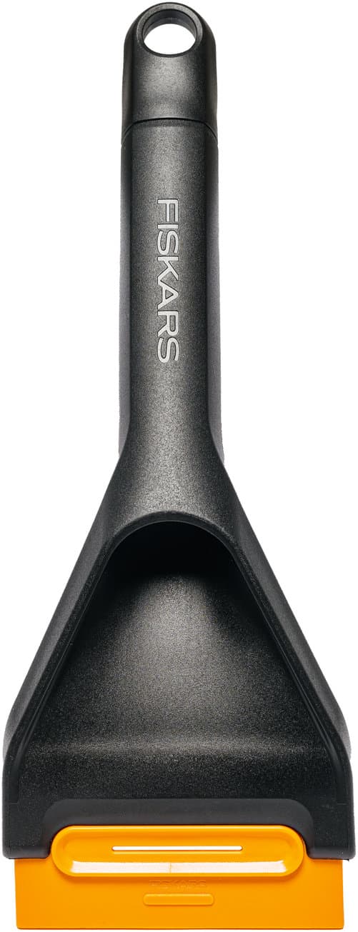 FISKARS Solid™ Auto-Duo-Eiskratzer