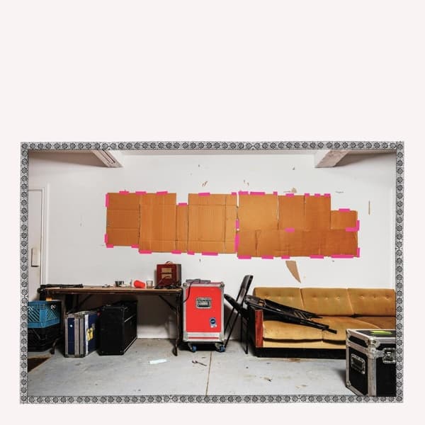 "No Title as of 13 February 2024 28.340 Dead"