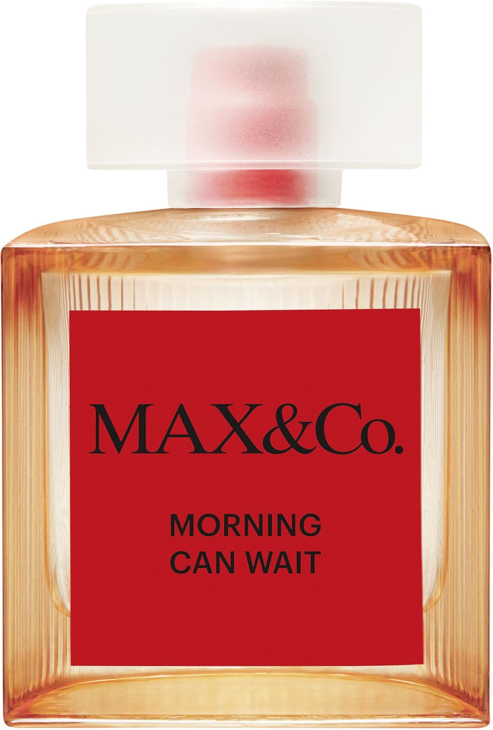 MAX&CO Morning can wait Eau de Parfum