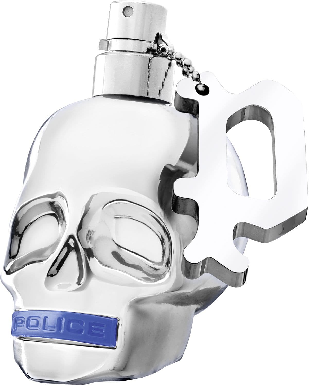 POLICE To Be True Me for Man Eau de Toilette