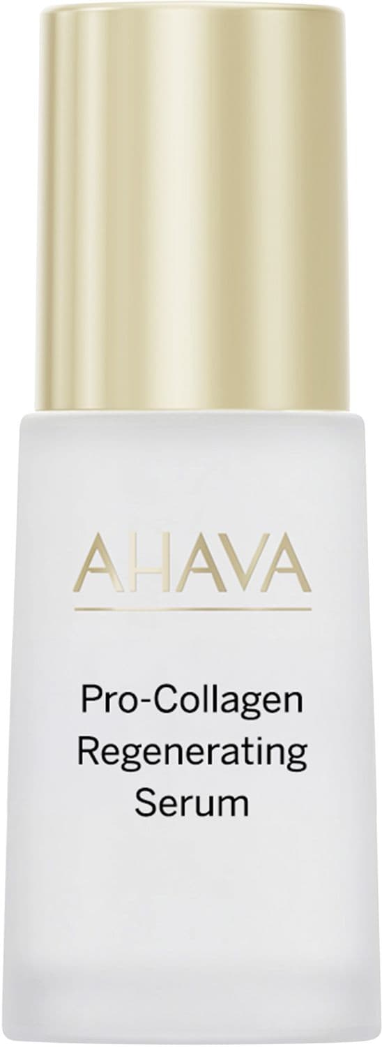 AHAVA FIRMING Pro-Collagen Regenerating Serum