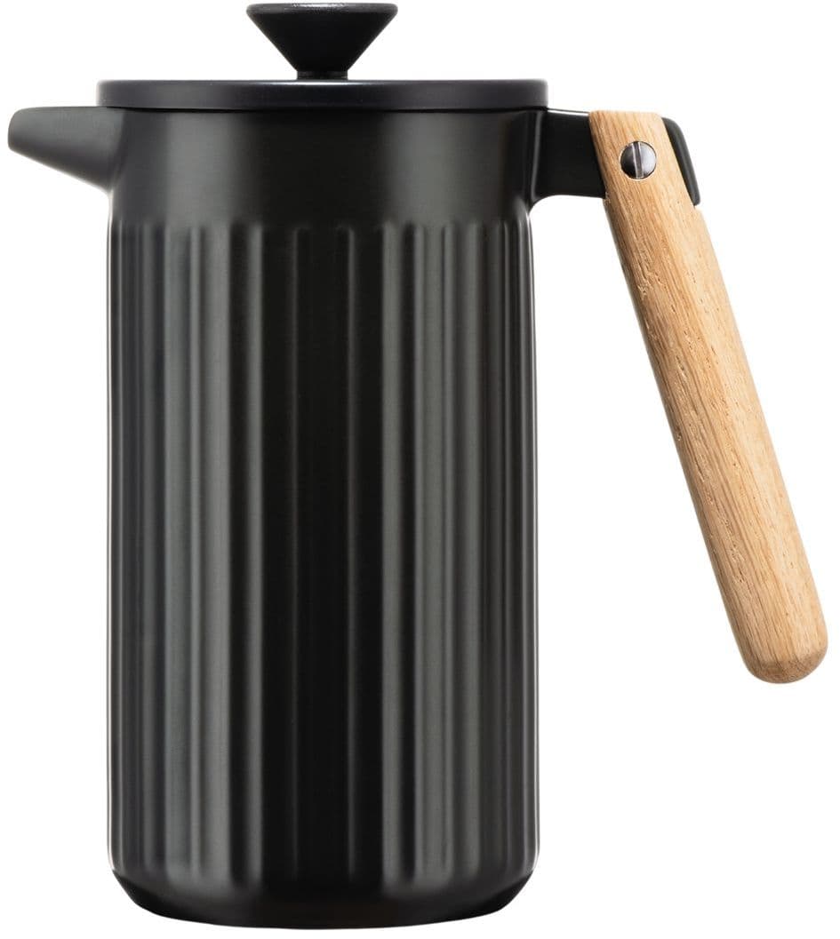 DOURO Kaffeebereiter 1,0l