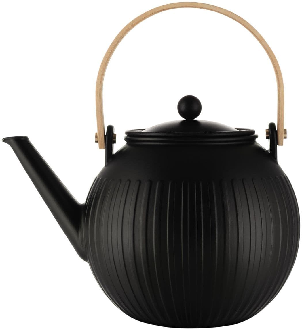 DOURO Teebereiter 1,5l