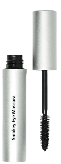 BOBBI BROWN Smokey Eye Mascara