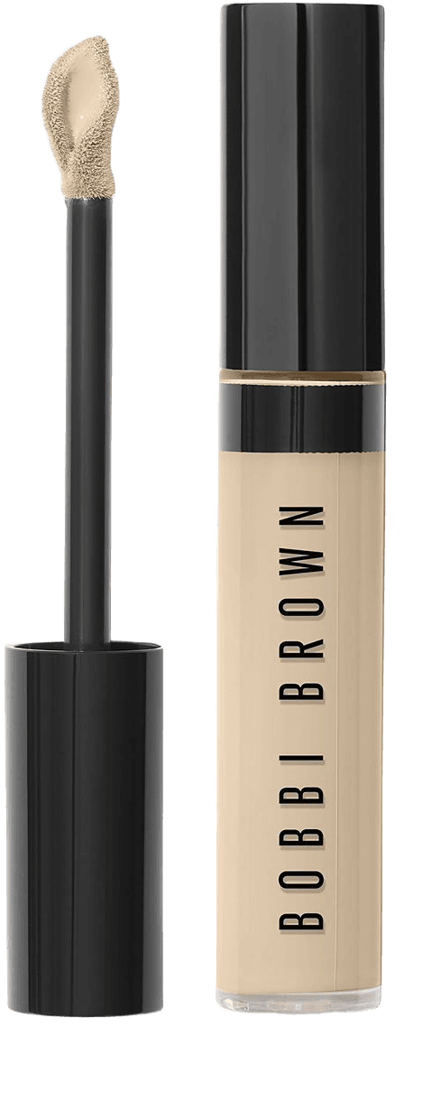 BOBBI BROWN Skin Full Cover Concealer