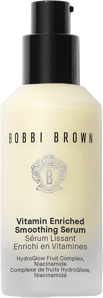 BOBBI BROWN Vitamin Enriched Smoothing Serum