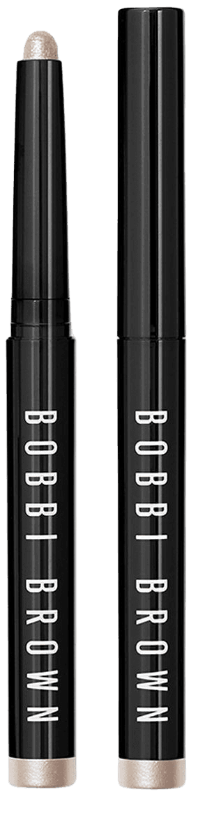 BOBBI BROWN Long-Wear Cream Shadow Stick