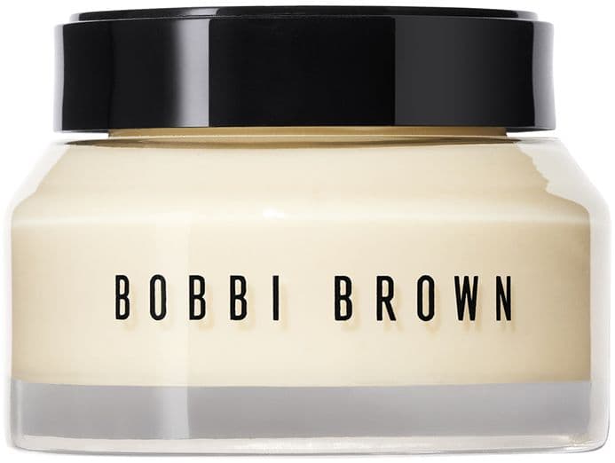 BOBBI BROWN Vitamin Enriched Face Base