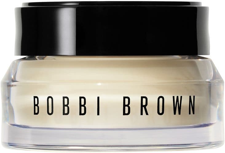 BOBBI BROWN Vitamin Enriched Face Base