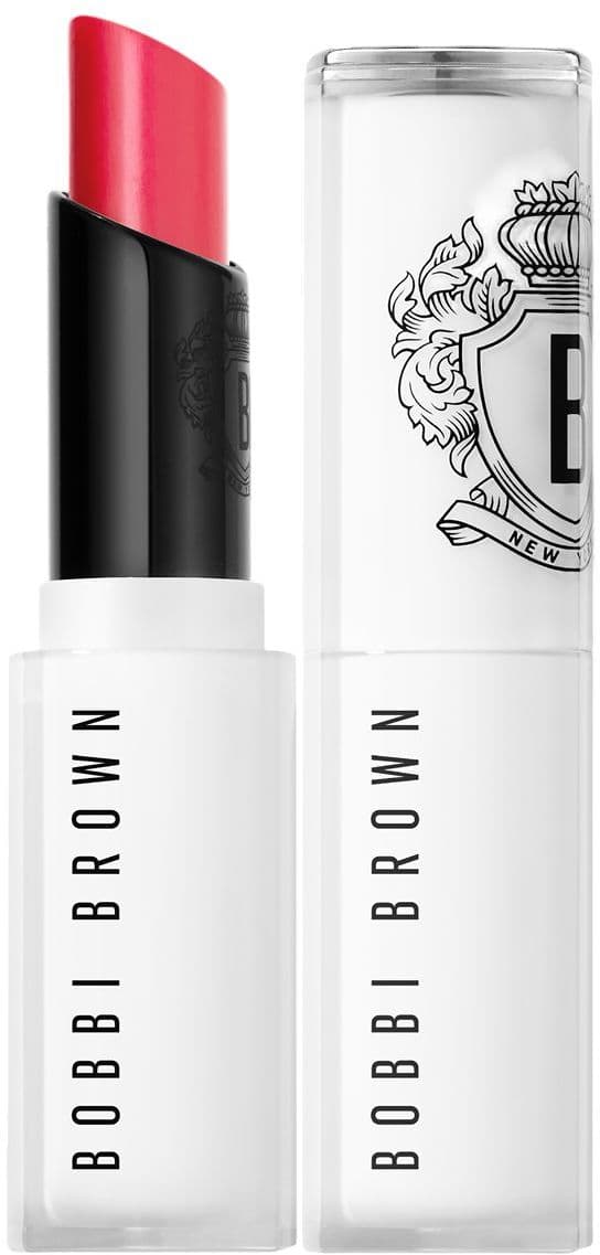 BOBBI BROWN Extra Lip Tinted Balm