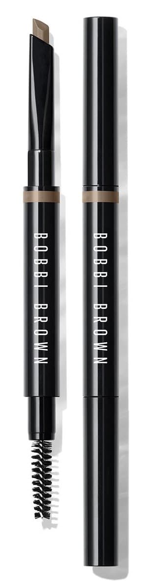 BOBBI BROWN Long-Wear Brow Pencil