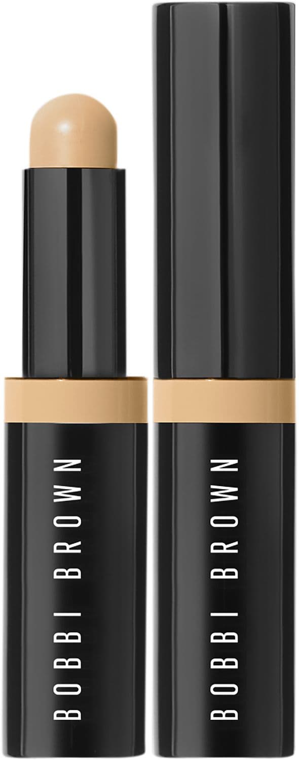 BOBBI BROWN Skin Concealer Stick