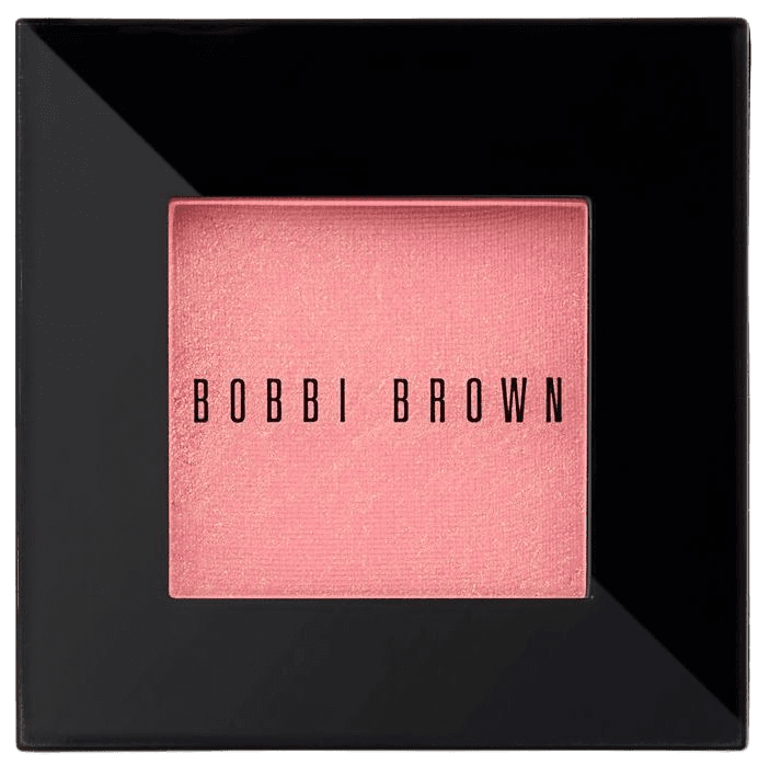 BOBBI BROWN Blush