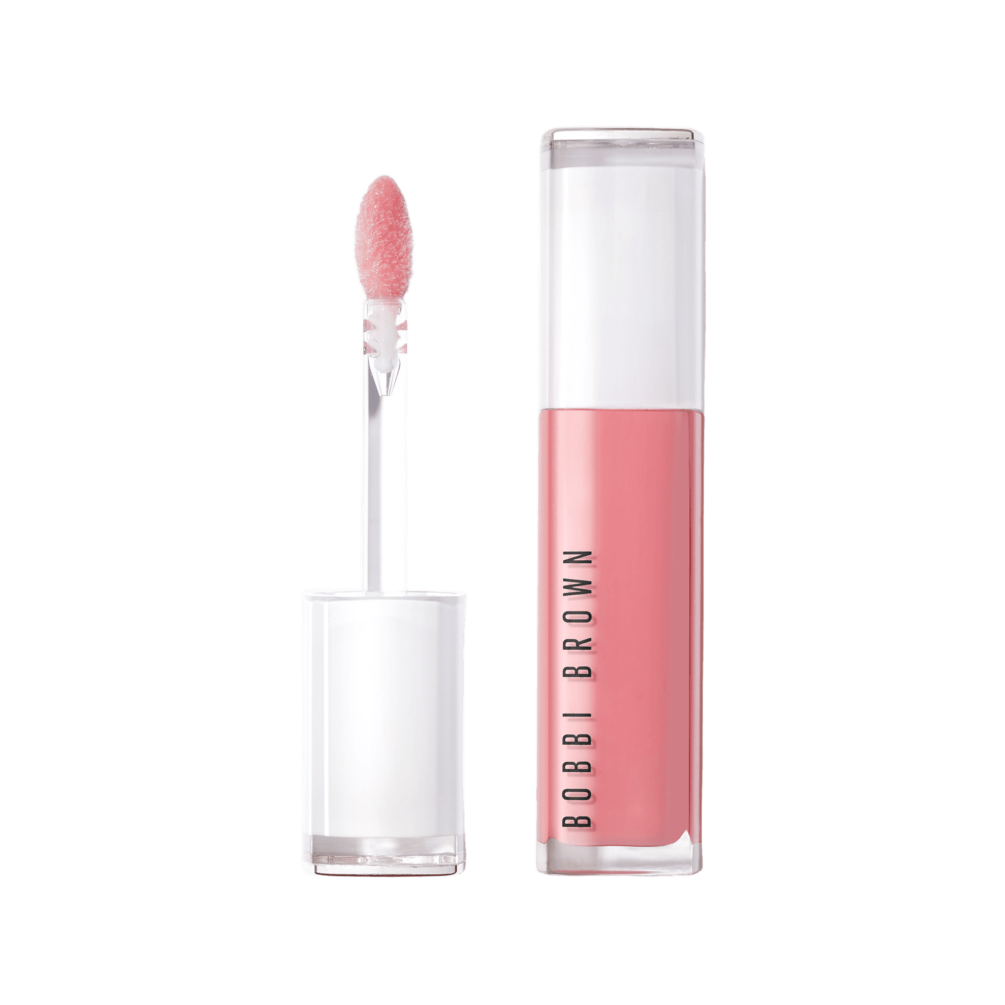 BOBBI BROWN Extra Plump Lip Serum