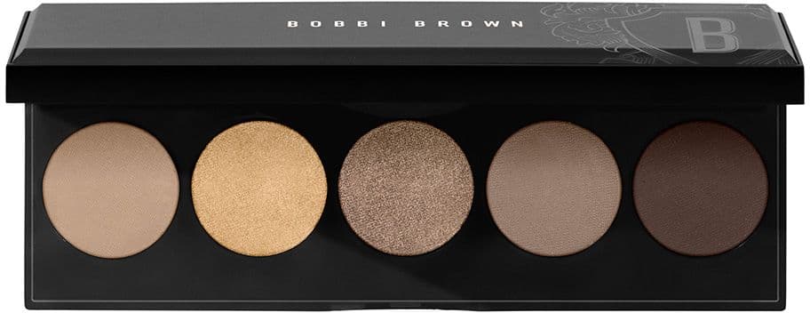 BOBBI BROWN Nudes Eyeshadow Palette