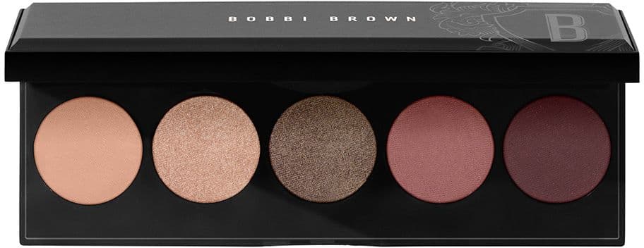 BOBBI BROWN Nudes Eyeshadow Palette
