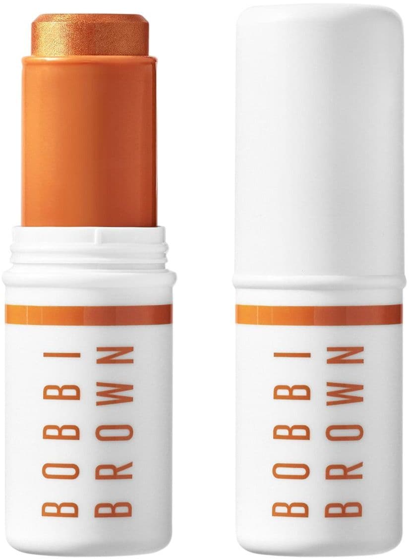 BOBBI BROWN Skin Enhancer Multi-Stick