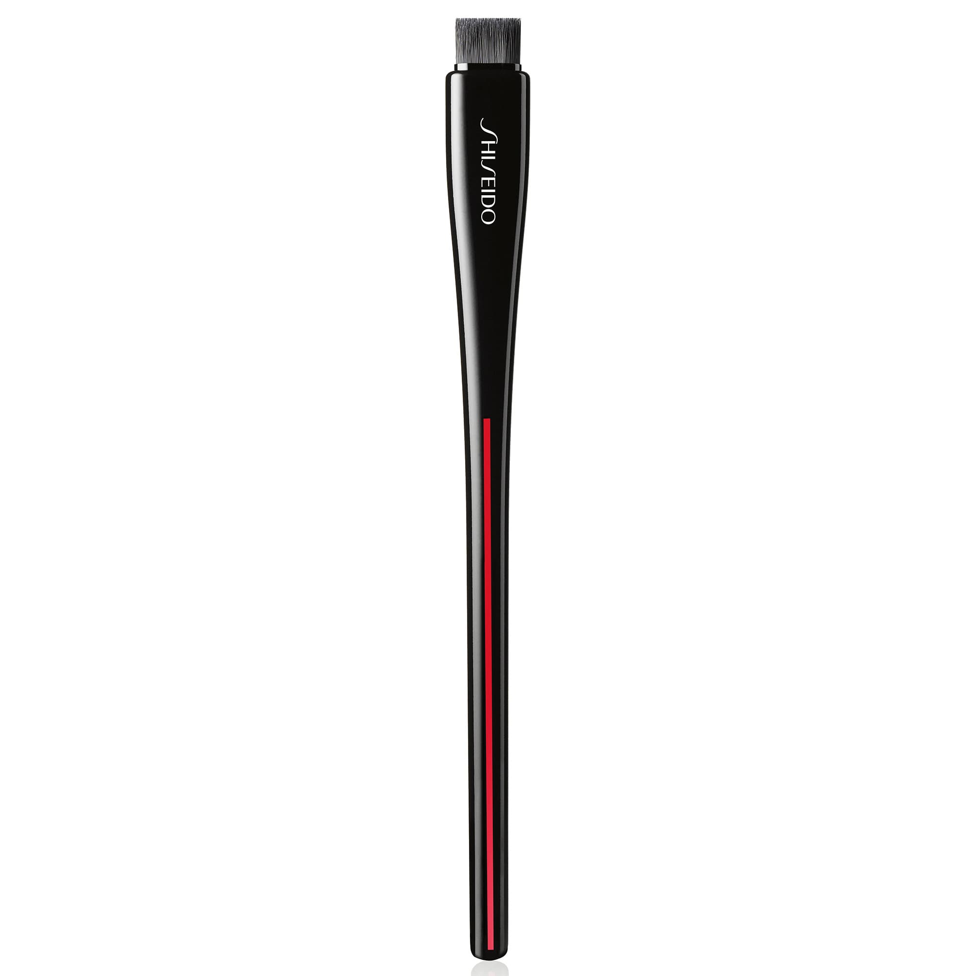 SHISEIDO YANE HAKE Precision Eye Brush