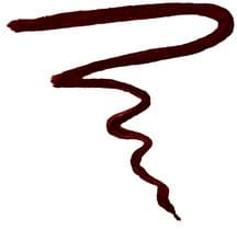 SHISEIDO Eyeliner Microliner Ink