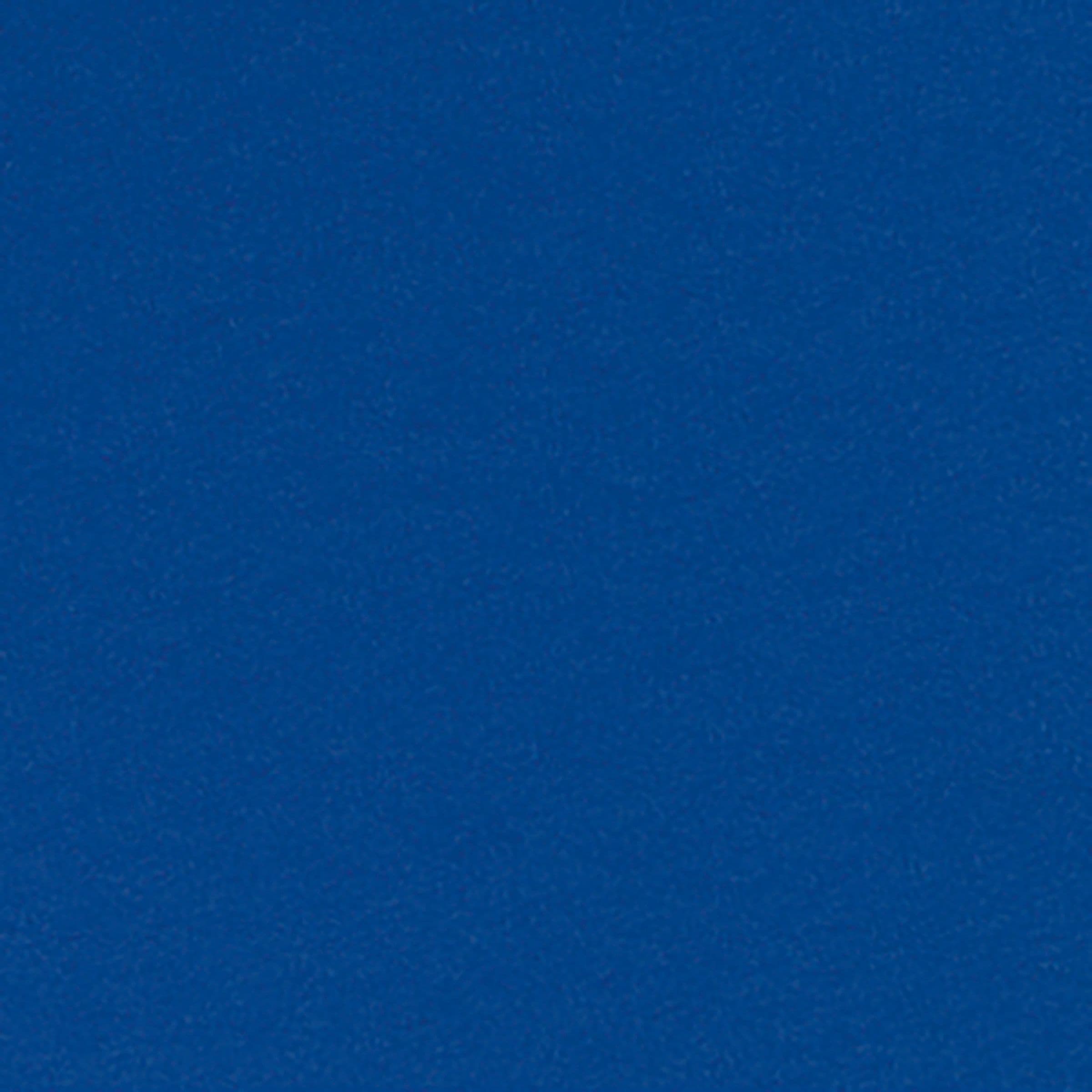 Duni Mitteldecke 84x84cm