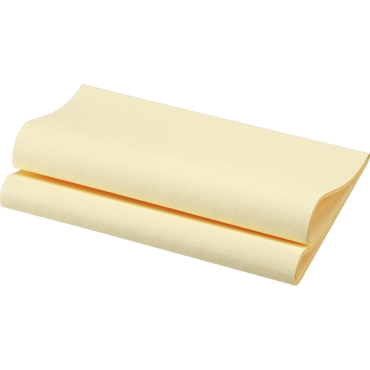 Duni Bio Dunisoft® Serviette 40x40cm