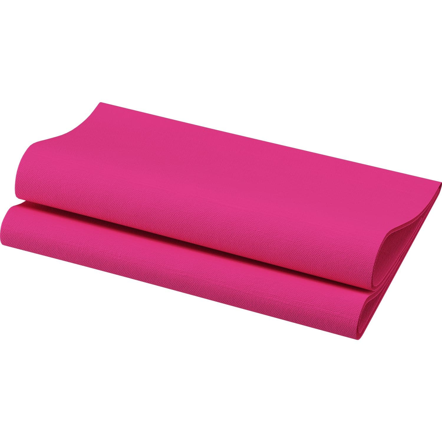Duni Bio Dunisoft® Serviette 40x40cm