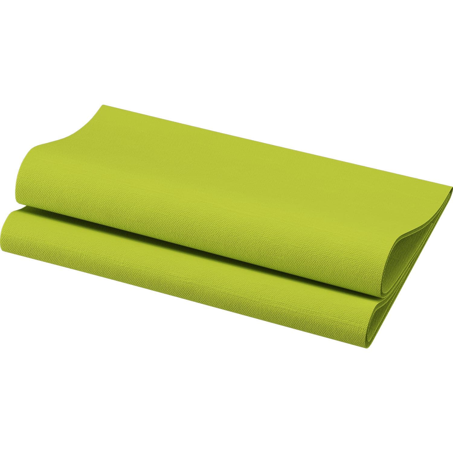Duni Bio Dunisoft® Serviette 40x40cm