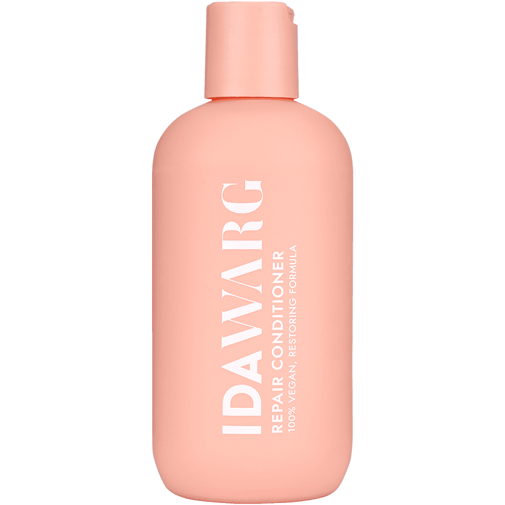 IDA WARG BEAUTY Repair Conditioner