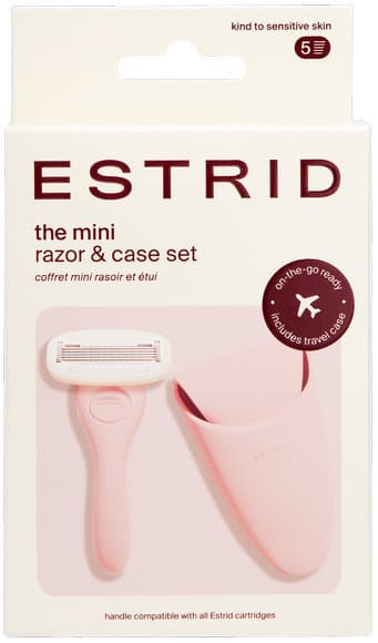 ESTRID Mini Starter Paket Bloom