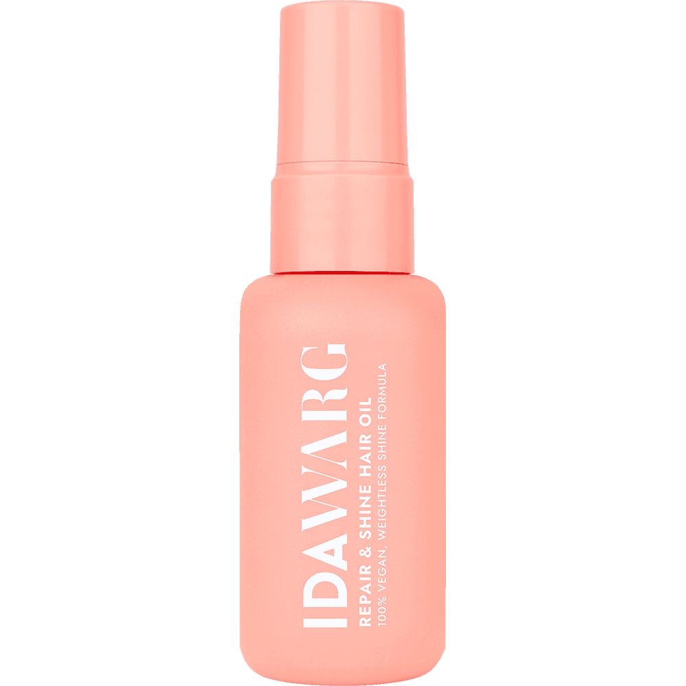 IDA WARG BEAUTY Repair Serum