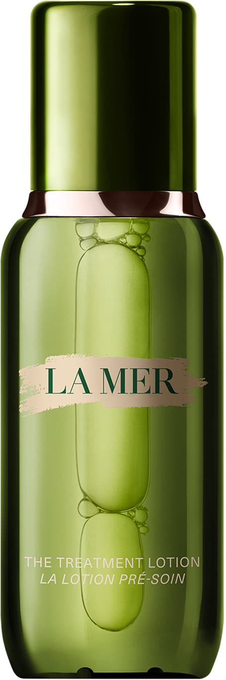 LA MER The Treatment Lotion