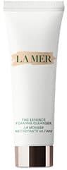 LA MER The Essence Foaming Cleanser