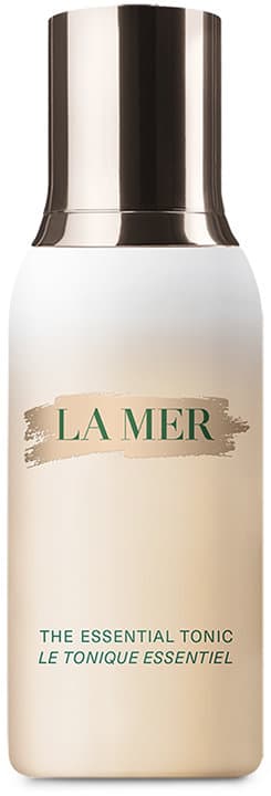 LA MER The Essential Tonic