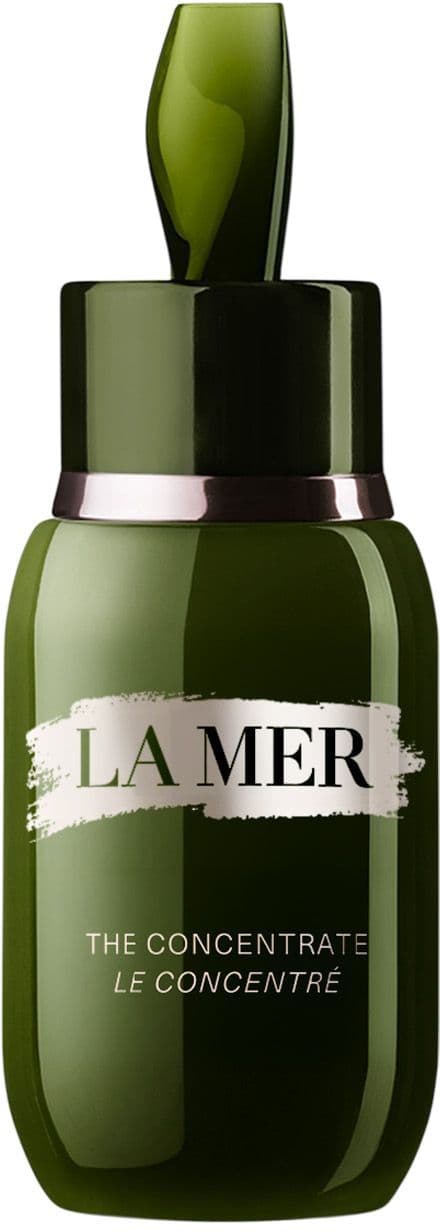LA MER The Concentrate