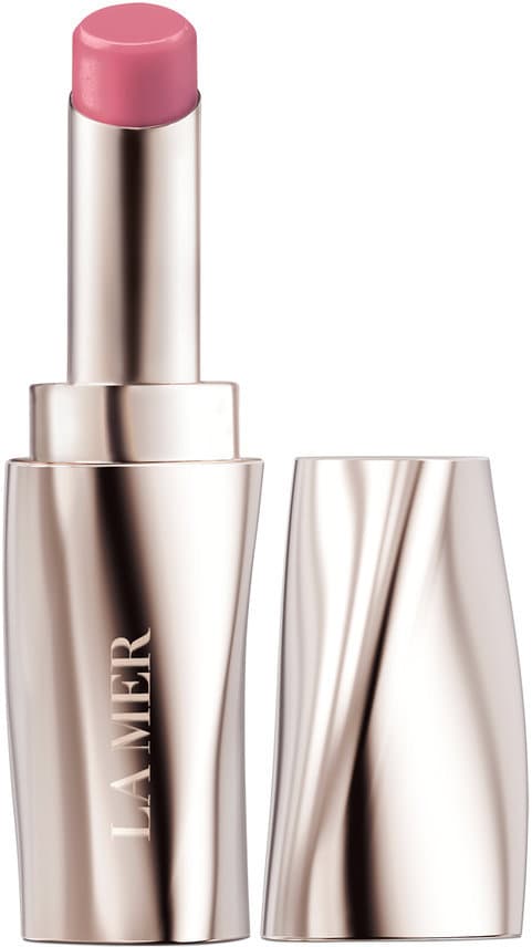 LA MER The Lip Treatment