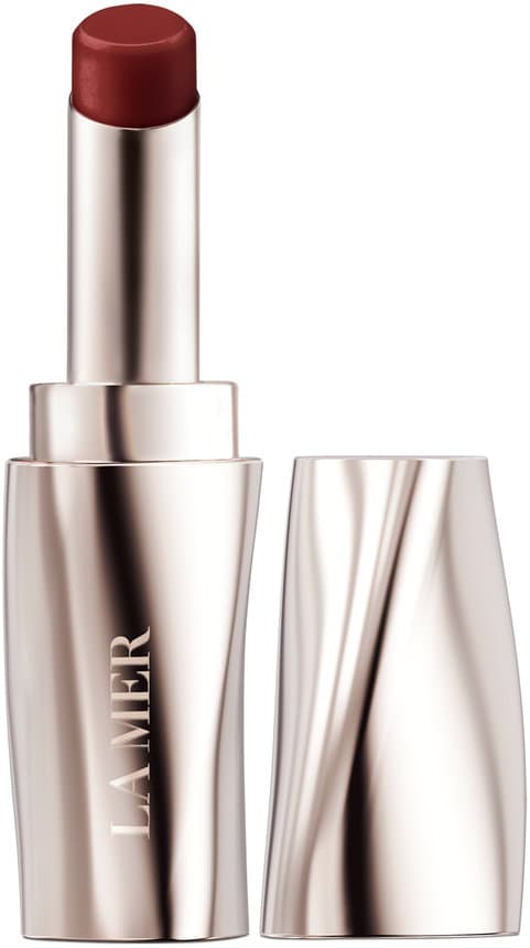 LA MER The Lip Treatment